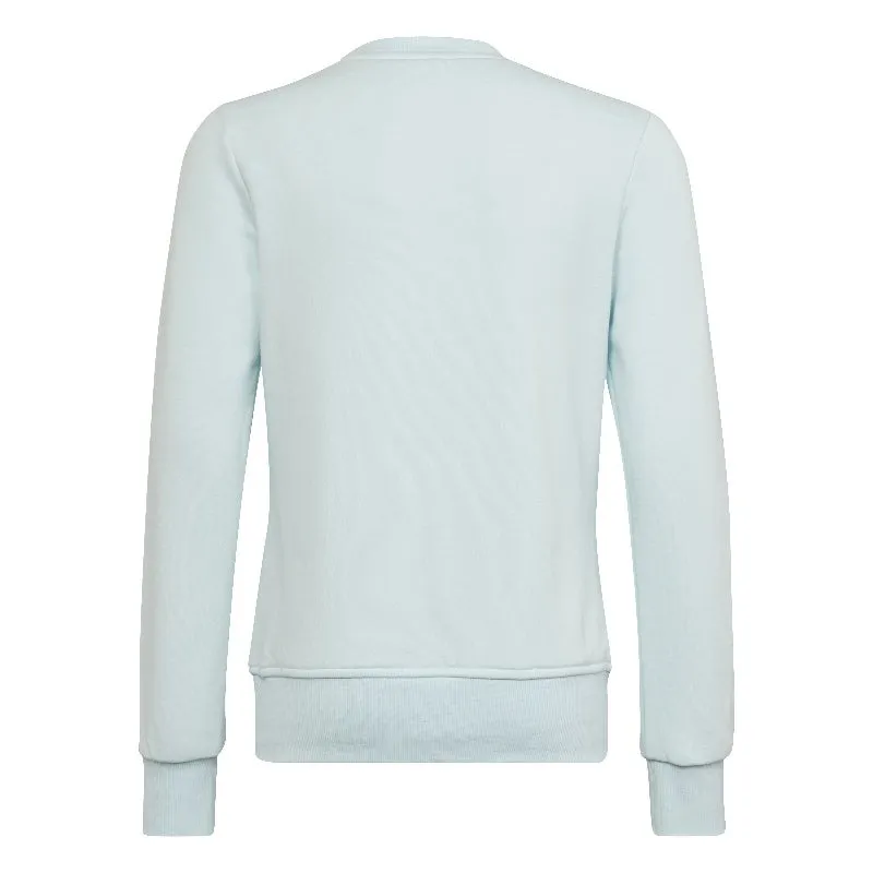 Sudaderas Adidas G Bl Swt