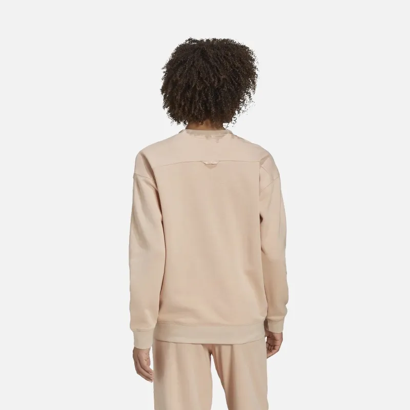 Sudaderas adidas HM4867 Crew Sweatshirt