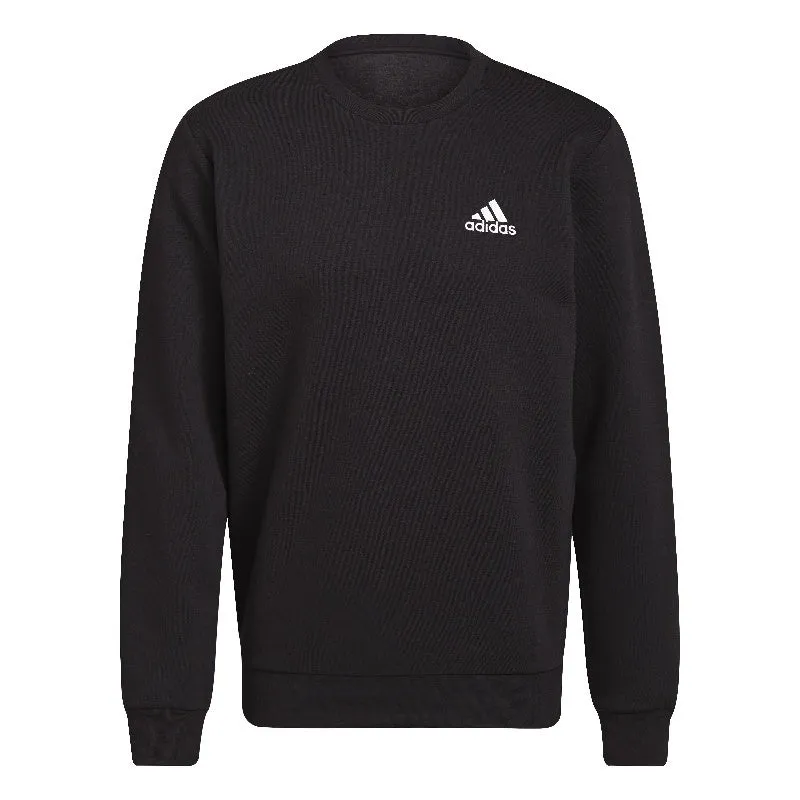 Sudaderas Adidas M FEELCOZY SWT