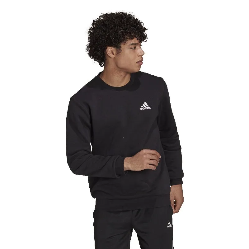  Sudaderas Adidas M FEELCOZY SWT