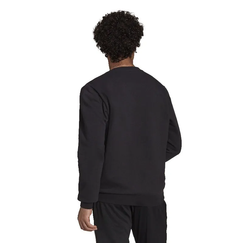  Sudaderas Adidas M FEELCOZY SWT