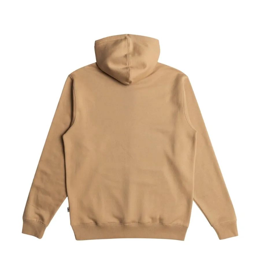  Sudaderas Billabong Arch Po