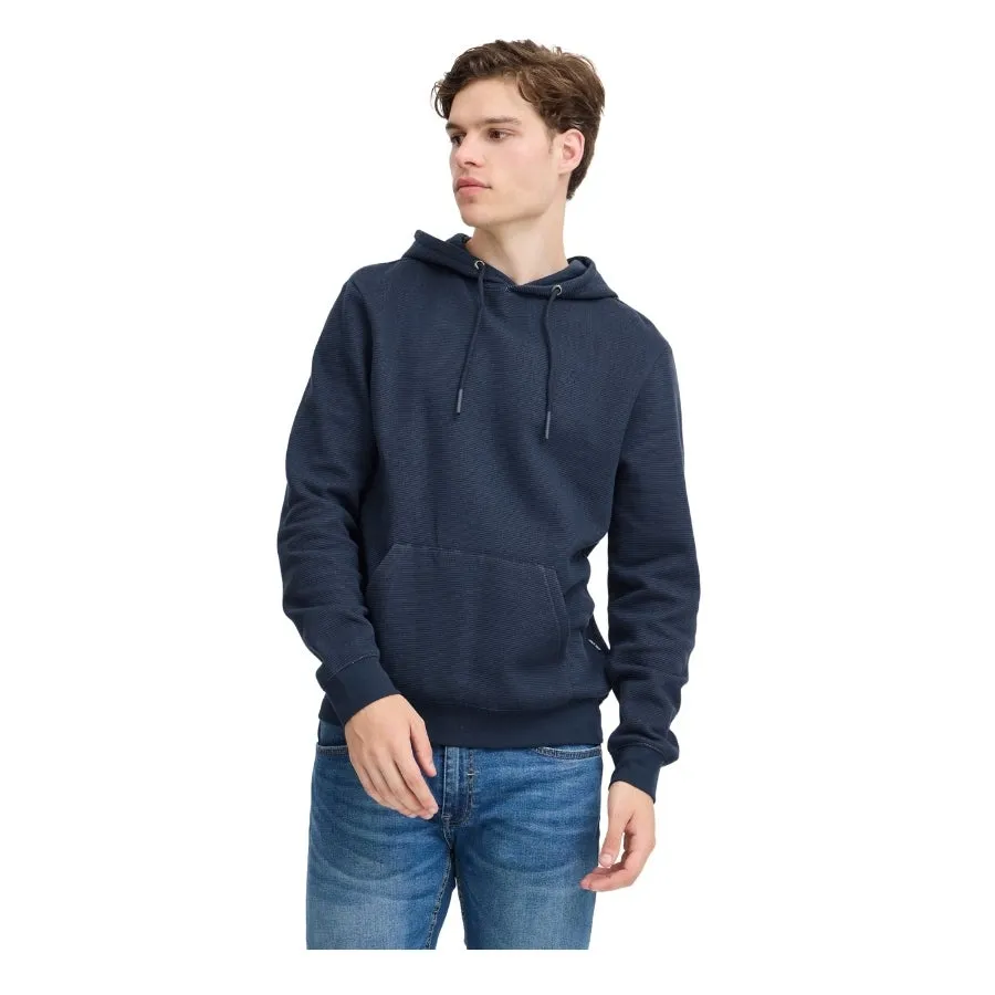  SUDADERAS BLEND SWEATSHIRT  PP NOOS