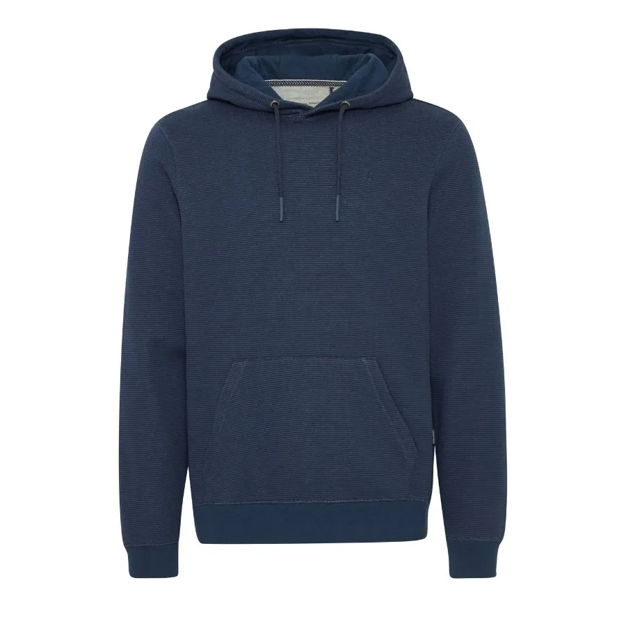  SUDADERAS BLEND SWEATSHIRT  PP NOOS
