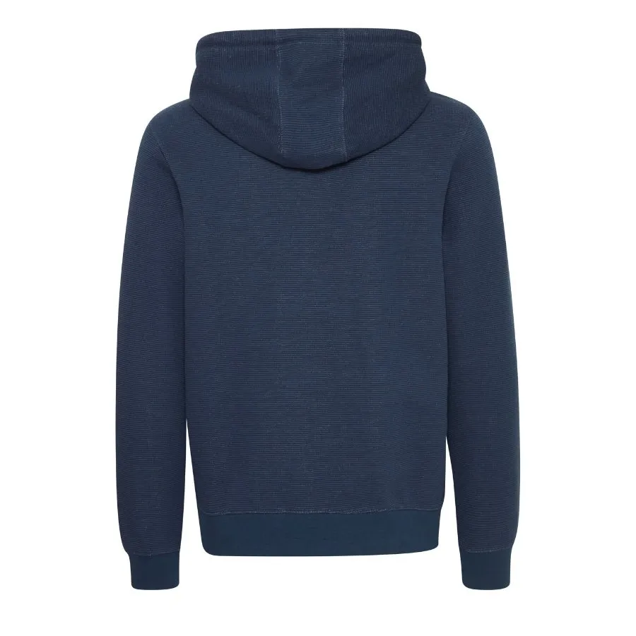  SUDADERAS BLEND SWEATSHIRT  PP NOOS
