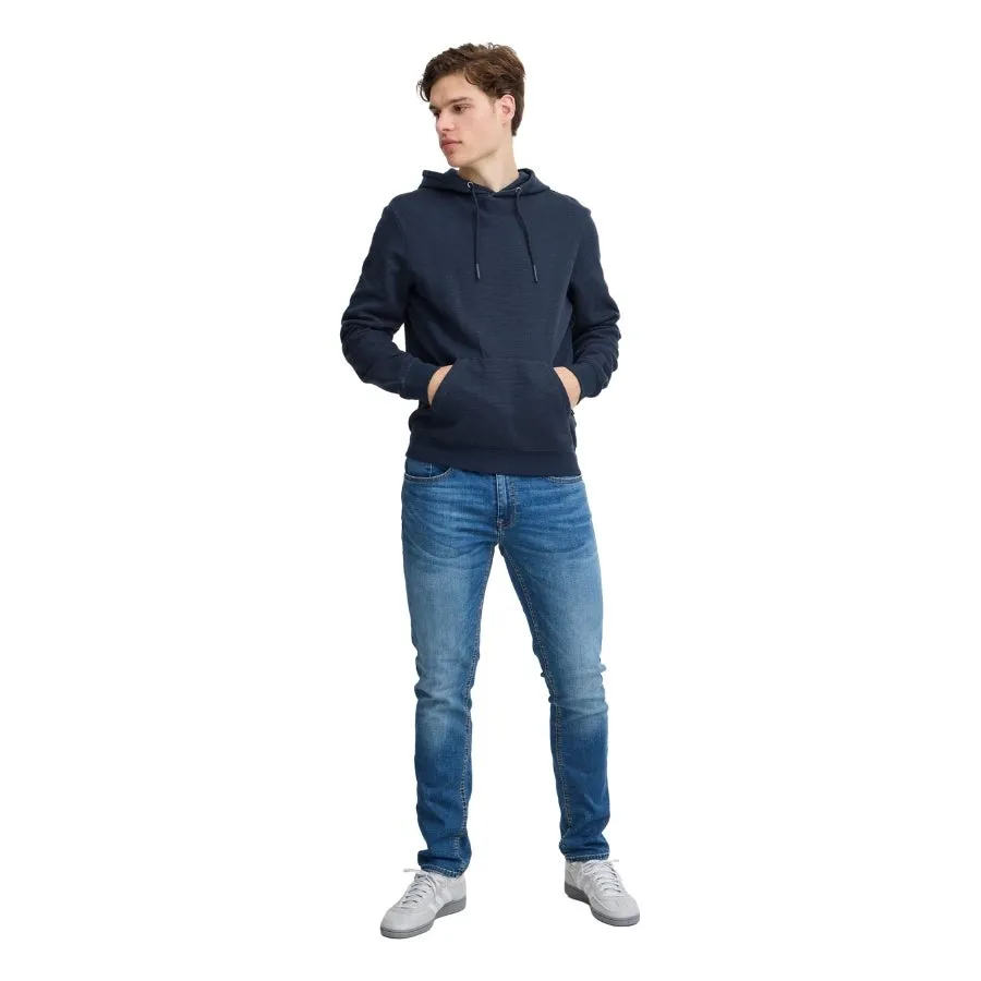 SUDADERAS BLEND SWEATSHIRT  PP NOOS
