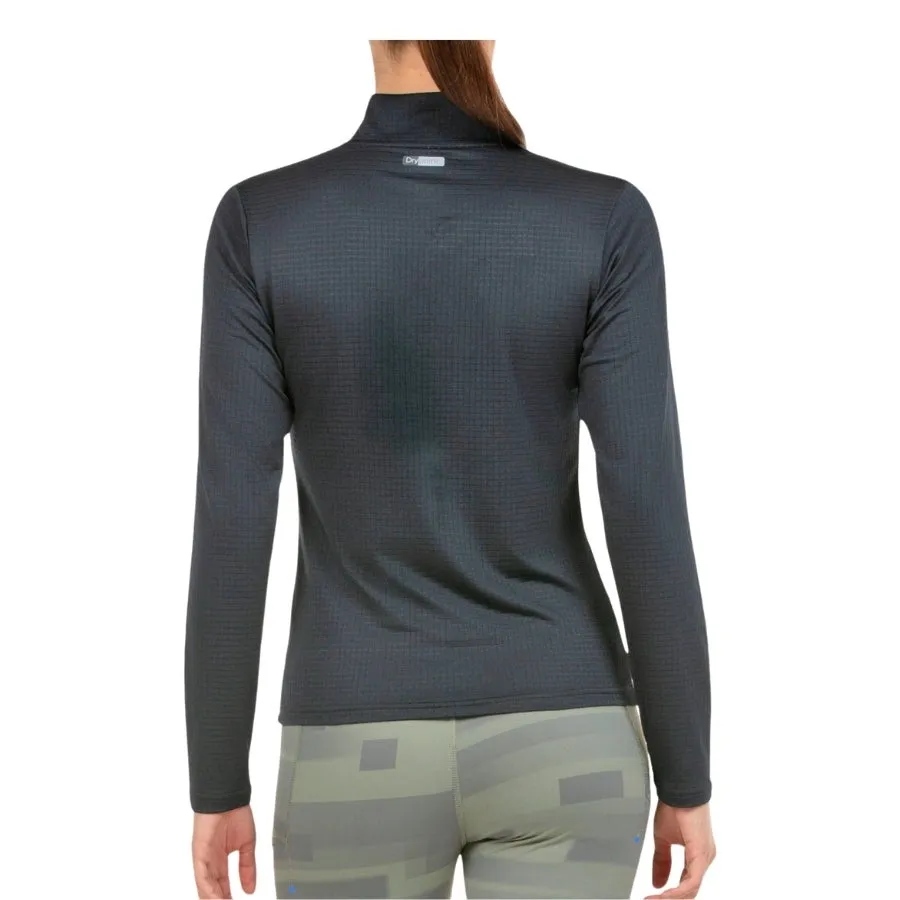  Sudaderas Bull padel Camiseta Nogais