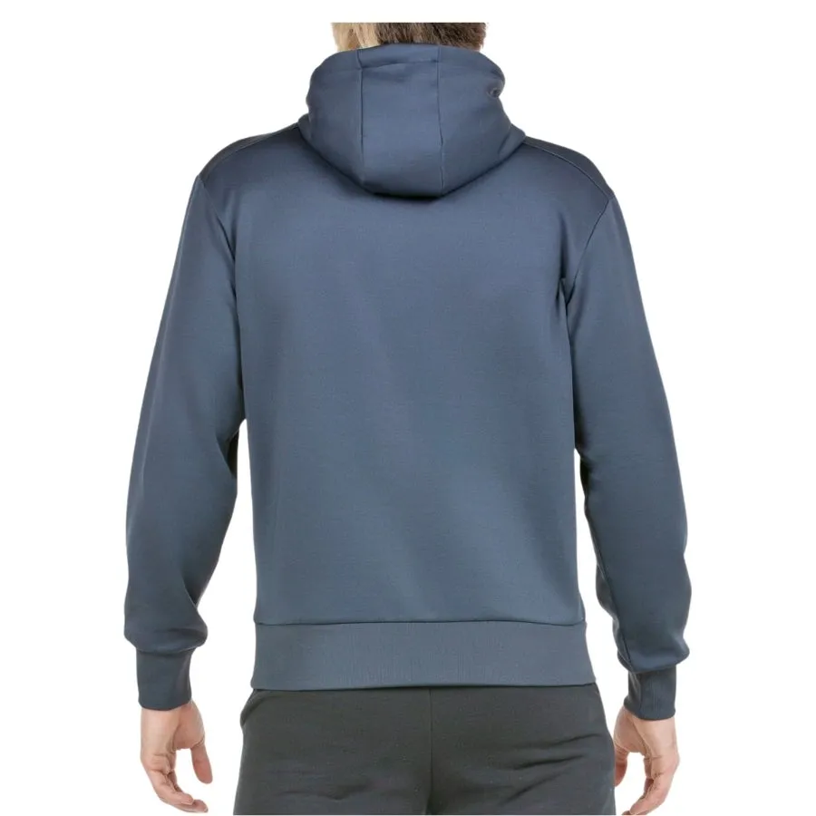  Sudaderas Bull padel Sudadera Baltar