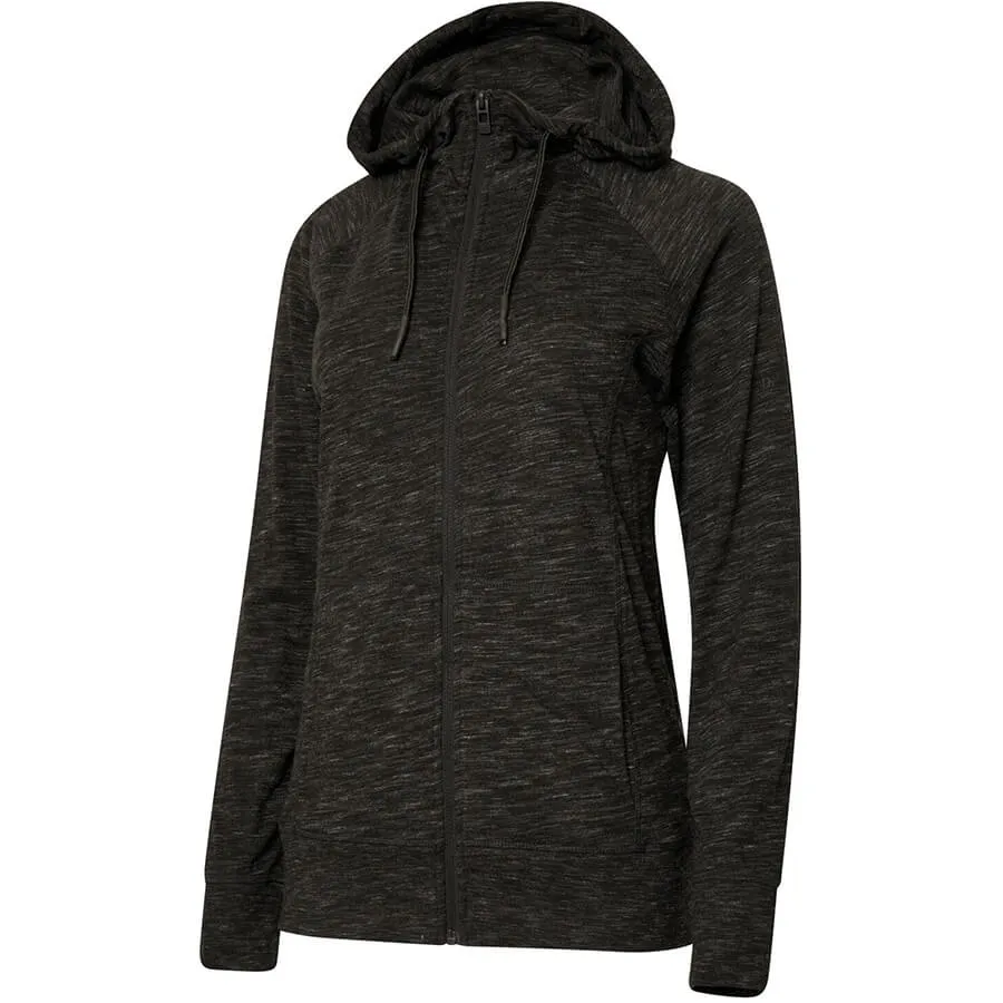  Sudaderas Dare2b PullThroughHoodie