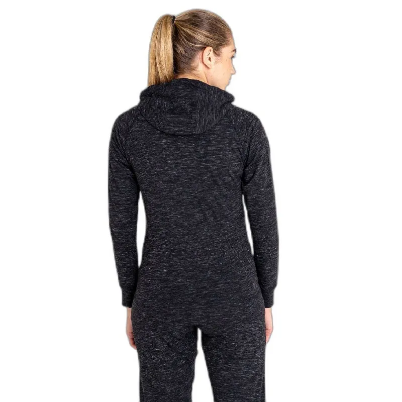  Sudaderas Dare2b PullThroughHoodie