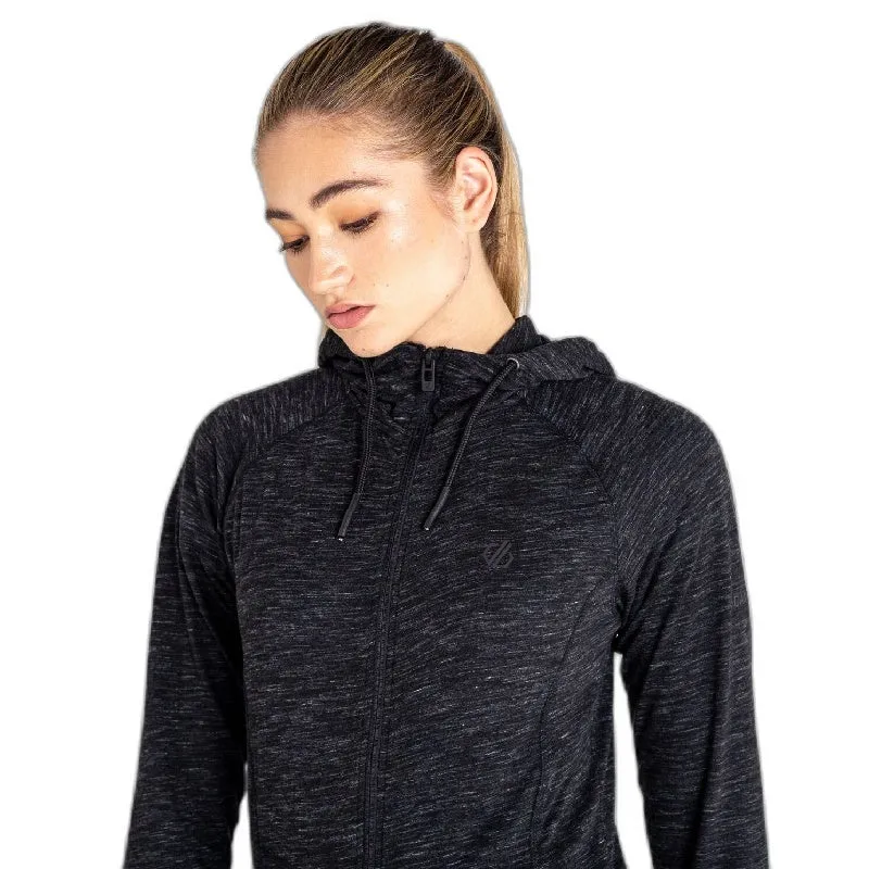  Sudaderas Dare2b PullThroughHoodie