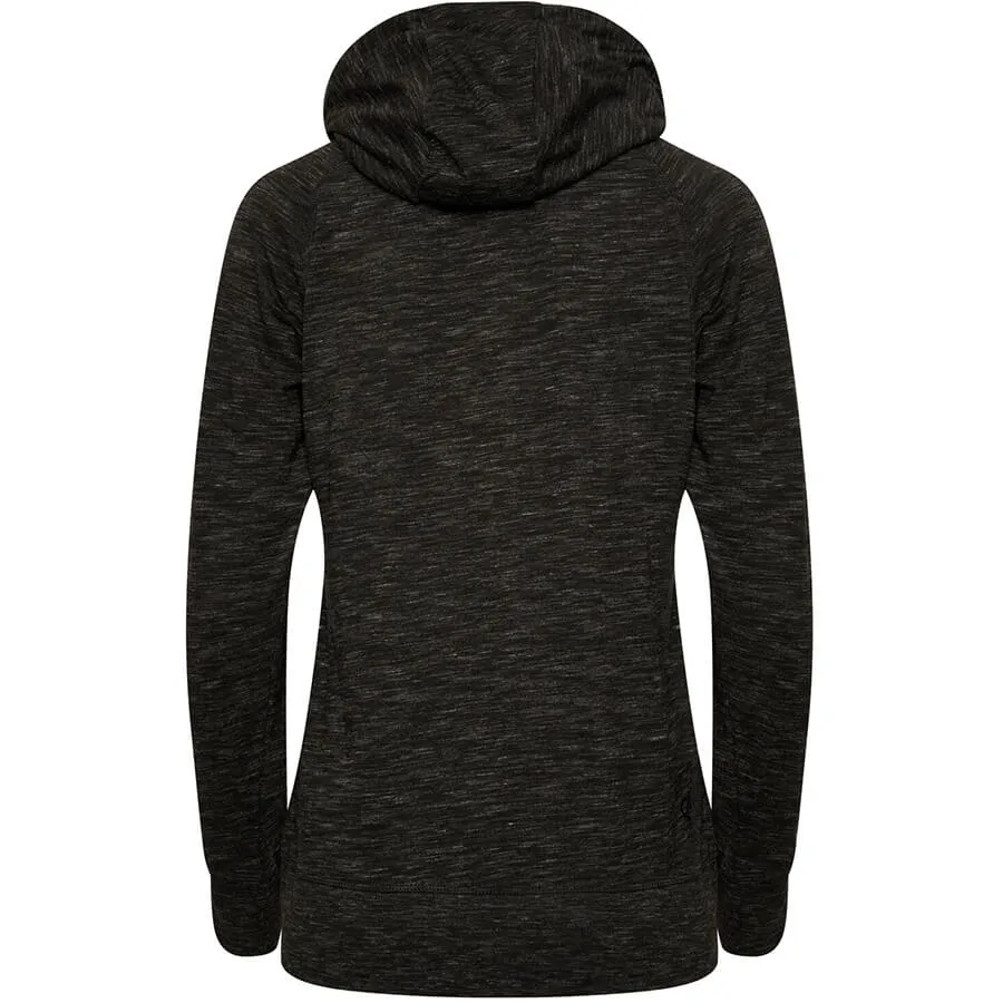  Sudaderas Dare2b PullThroughHoodie