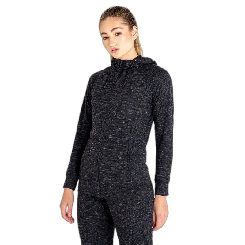  Sudaderas Dare2b PullThroughHoodie