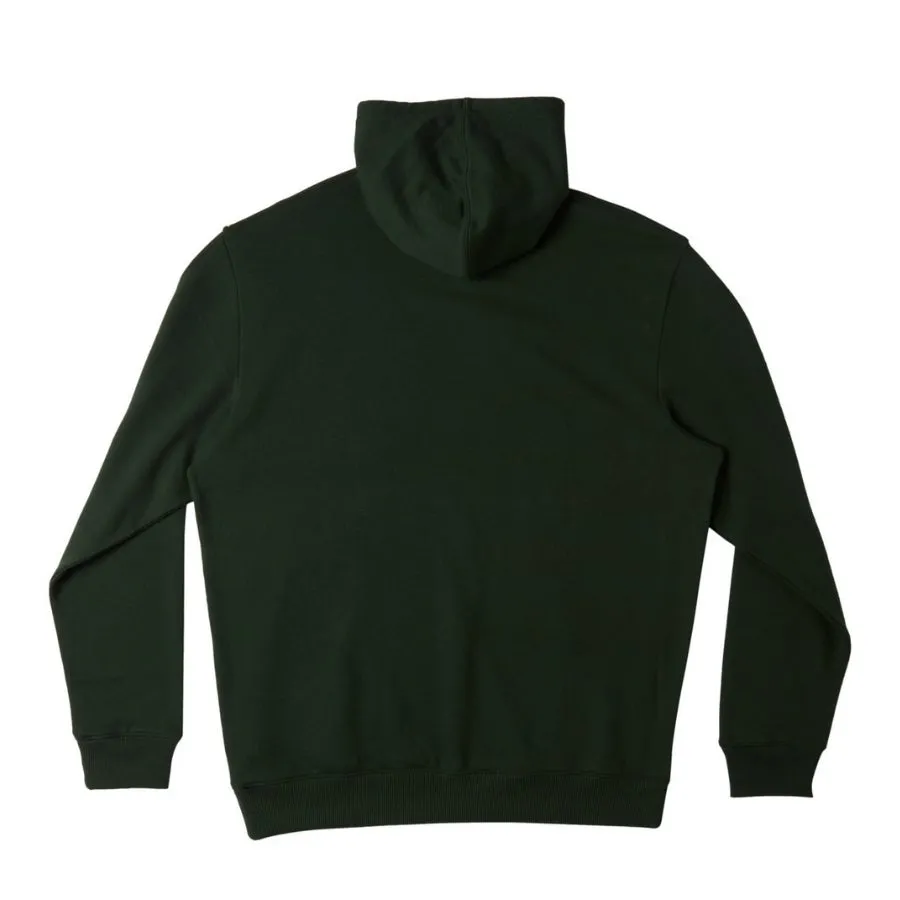  Sudaderas Dc shoes Core Ph