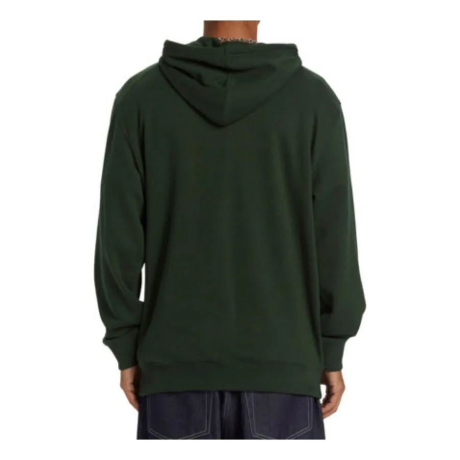  Sudaderas Dc shoes Core Ph