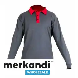 Sudaderas Deportivas de Marca para Hombre | Variedad de Estilos