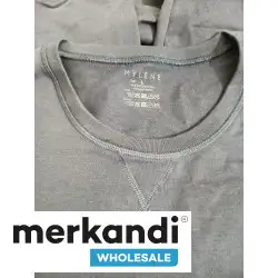 Sudaderas Deportivas de Marca para Hombre | Variedad de Estilos