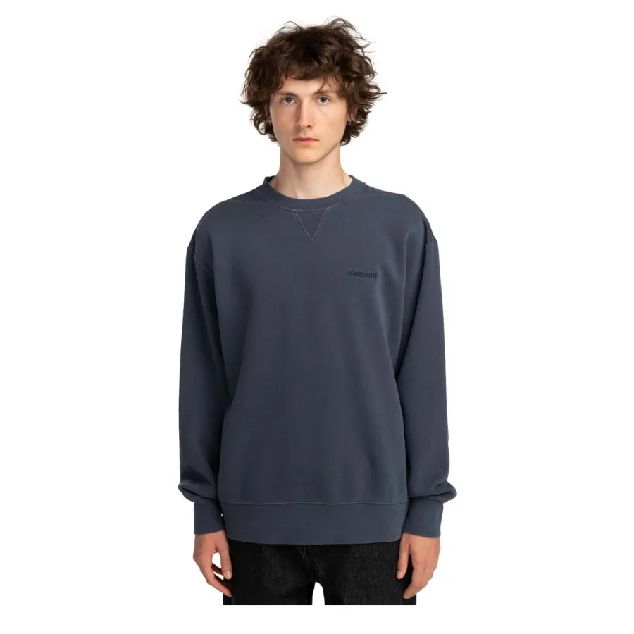  Sudaderas Element Cornell 3.0 Cr (Bst0)