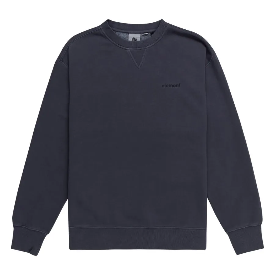  Sudaderas Element Cornell 3.0 Cr (Bst0)