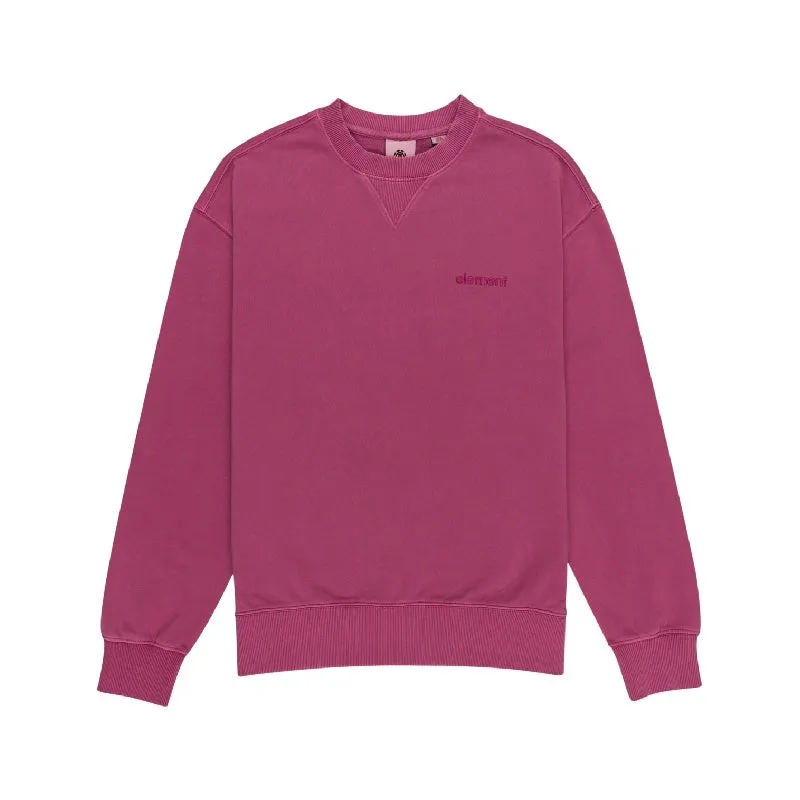  Sudaderas Element Cornell 3.0 Cr