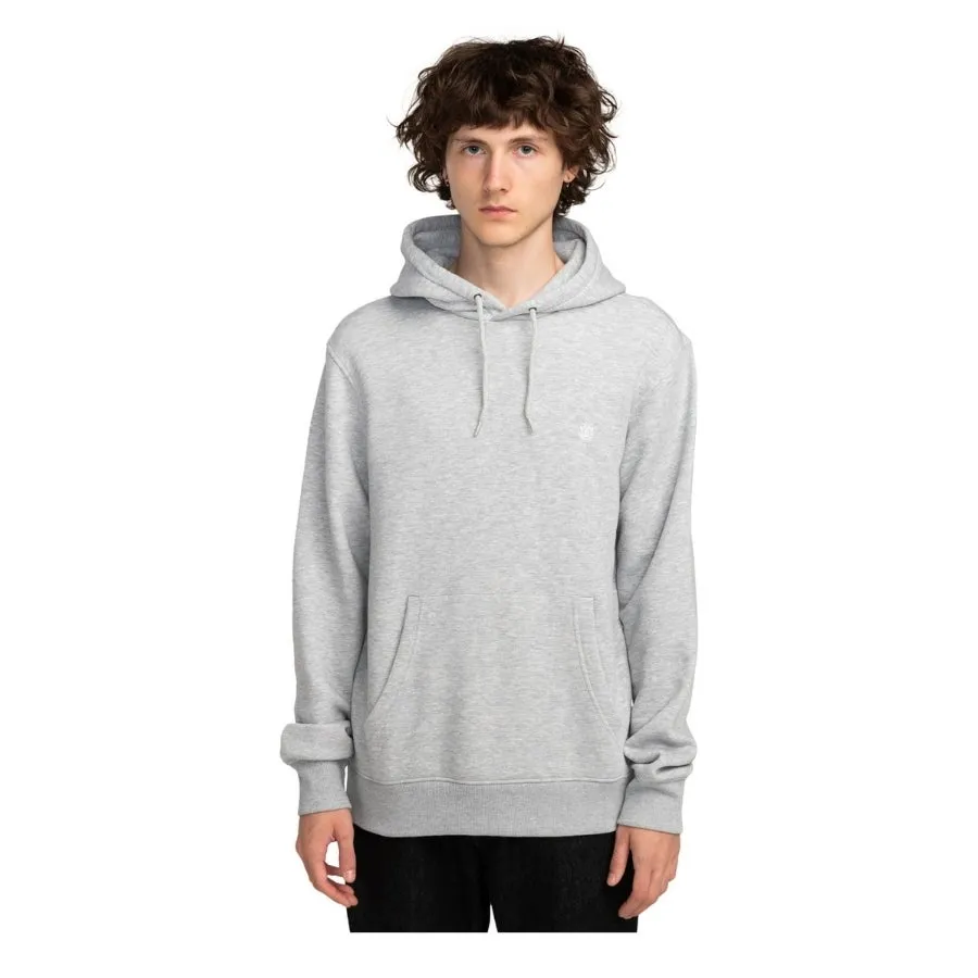  Sudaderas Element Cornell Classic Po (Sgbh)
