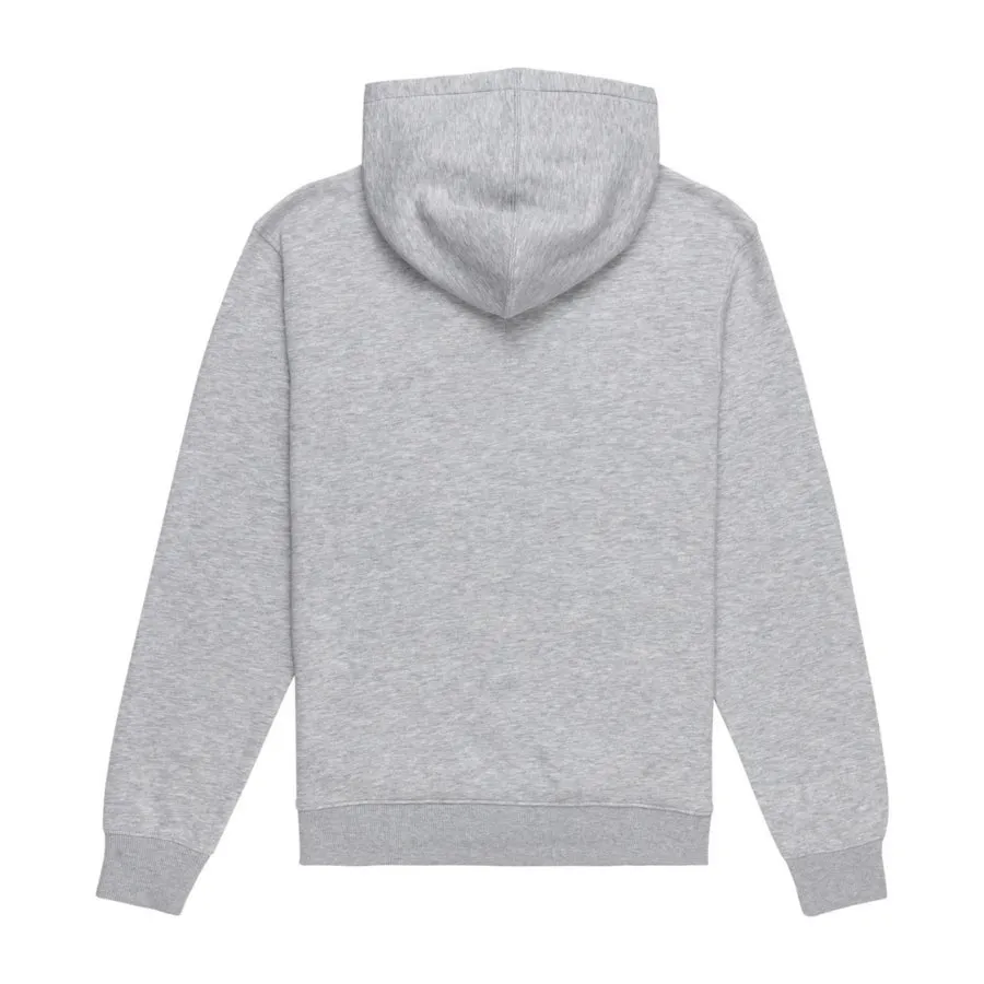  Sudaderas Element Cornell Classic Po (Sgbh)