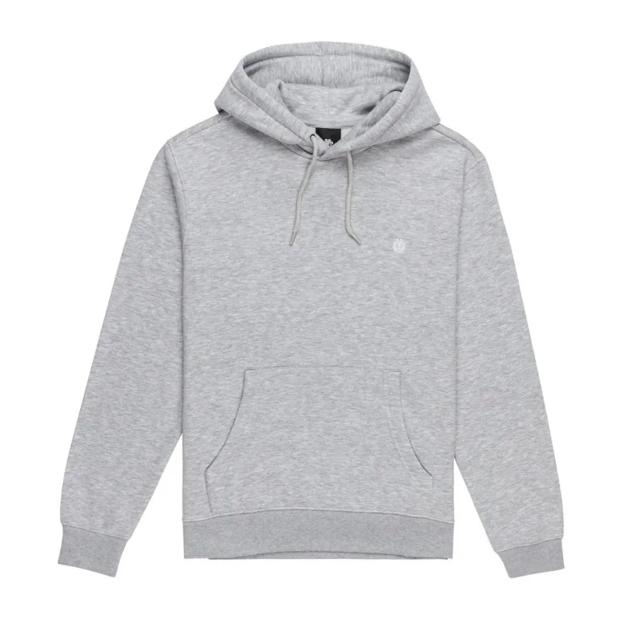  Sudaderas Element Cornell Classic Po (Sgbh)