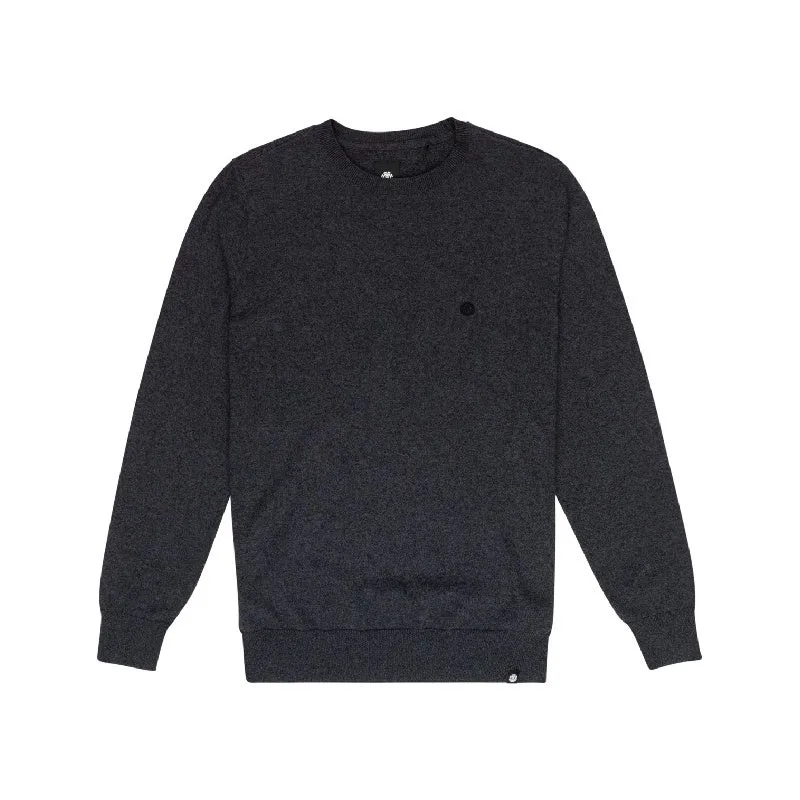  Sudaderas Element Eco  Swtr Kym0