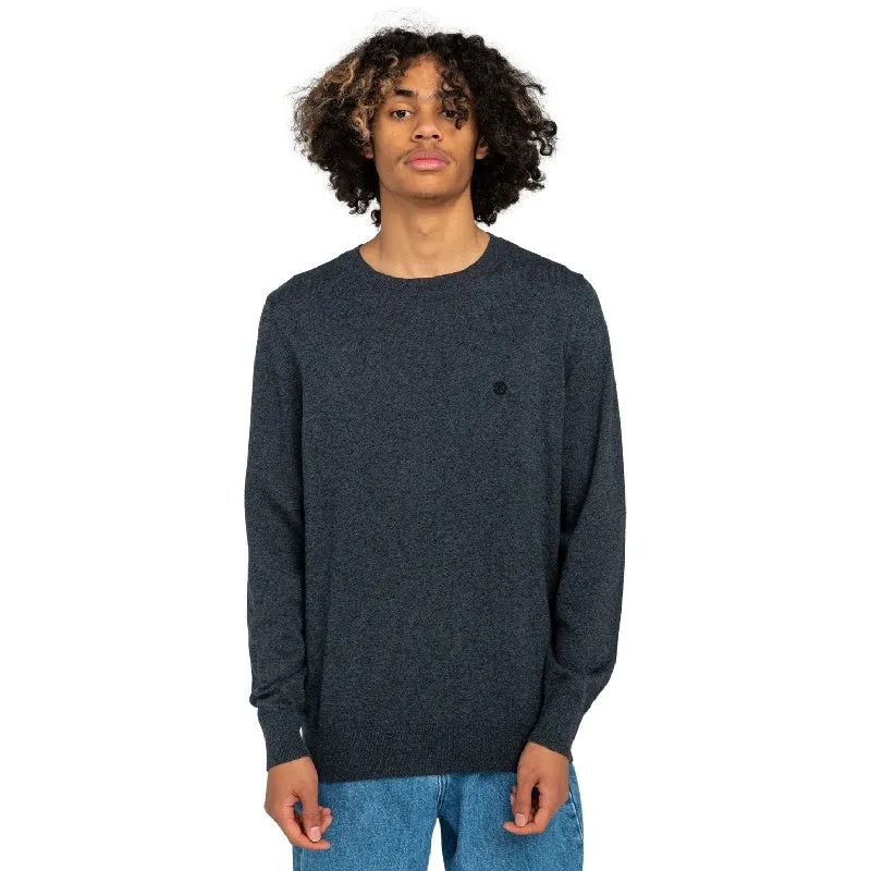  Sudaderas Element Eco  Swtr Kym0