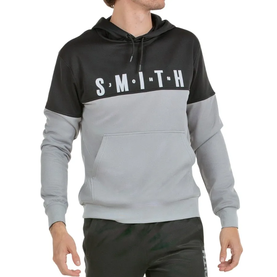  Sudaderas John smith Sudadera Deo