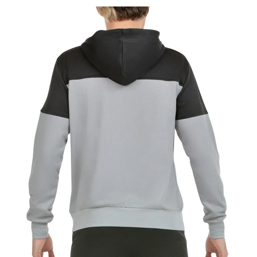  Sudaderas John smith Sudadera Deo