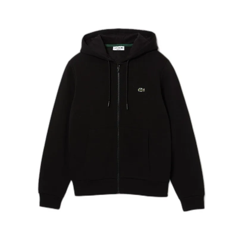  Sudaderas Lacoste SH9626