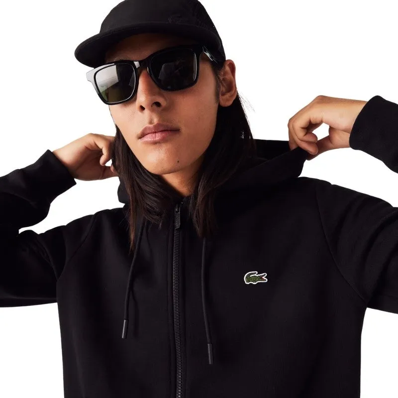  Sudaderas Lacoste SH9626