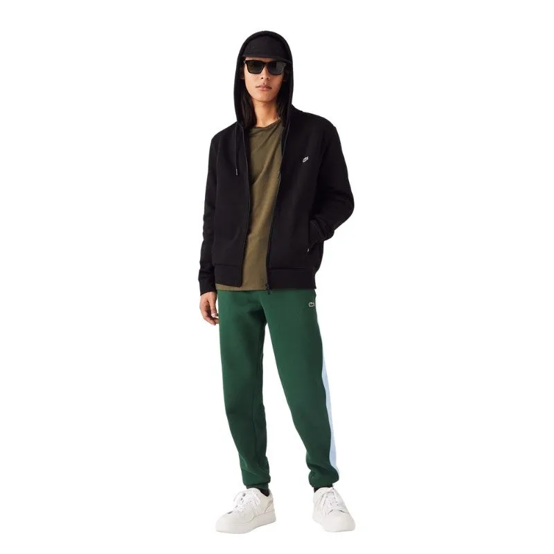  Sudaderas Lacoste SH9626