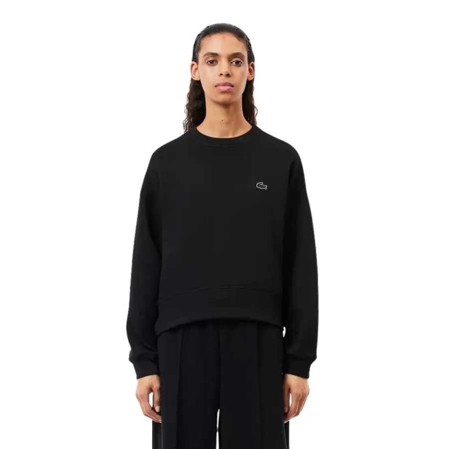  Sudaderas Lacoste Sweatshirt
