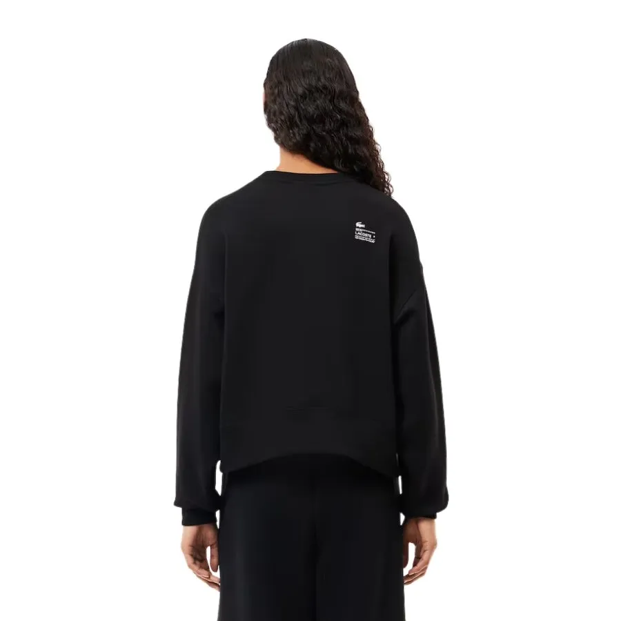  Sudaderas Lacoste Sweatshirt