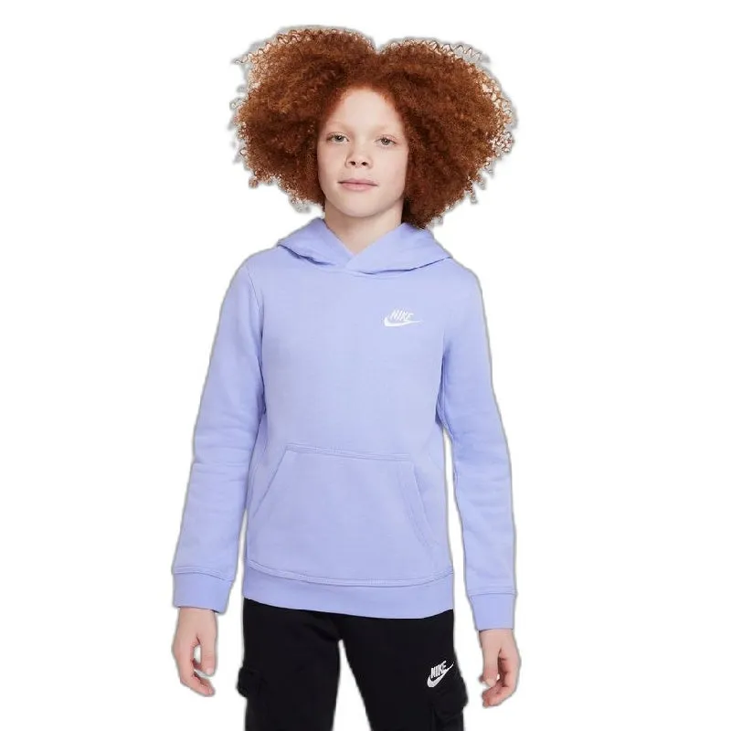 Sudaderas Nike Nike Sportswear Club