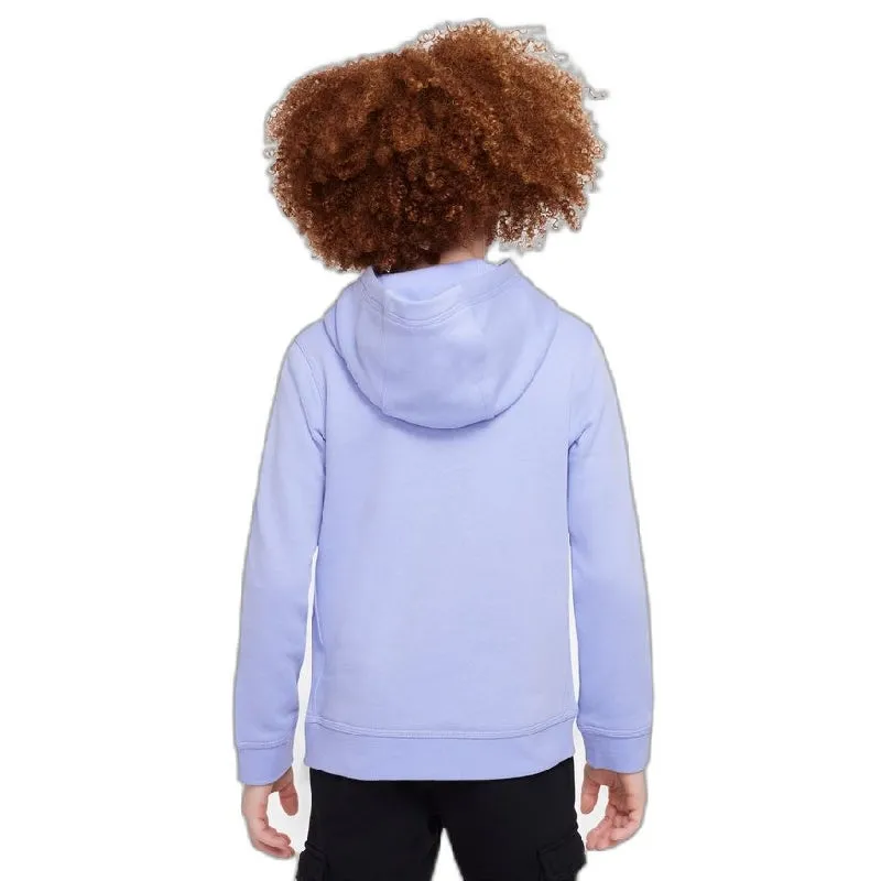  Sudaderas Nike Nike Sportswear Club