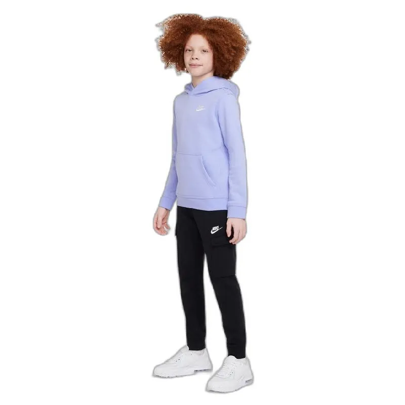  Sudaderas Nike Nike Sportswear Club