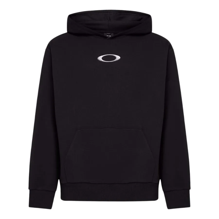  Sudaderas Oakley Mtl Po Hoodie