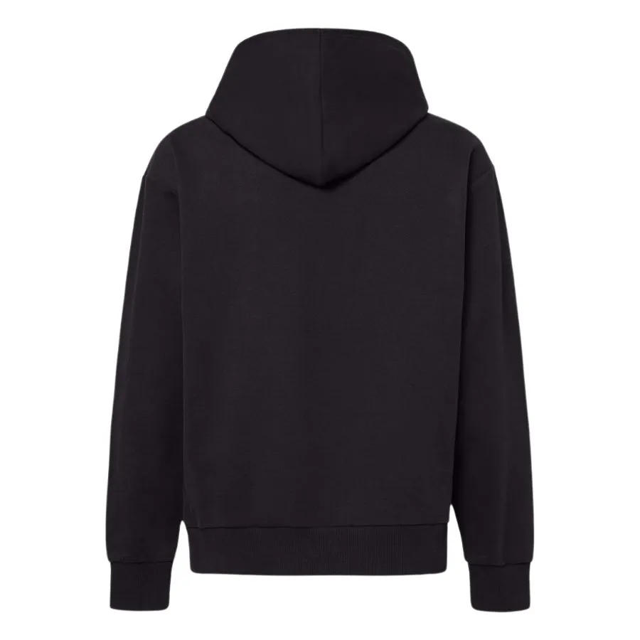  Sudaderas Oakley Mtl Po Hoodie