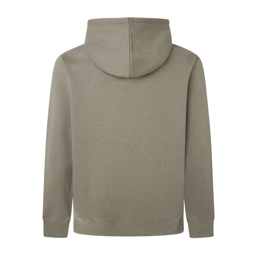  Sudaderas Pepe jeans New Joe Zip