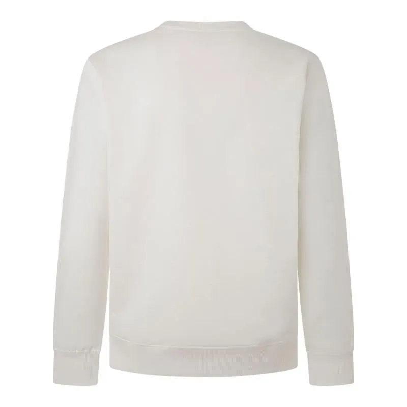  Sudaderas Pepe jeans ROI