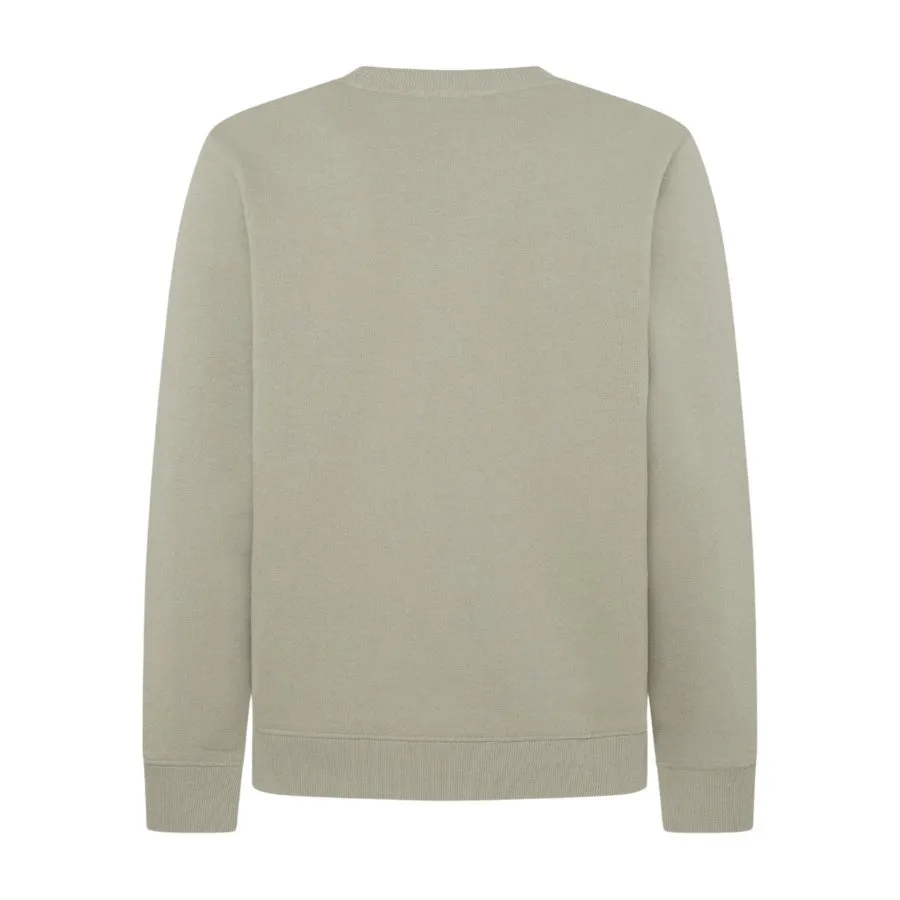  Sudaderas Pepe jeans Saul Crew