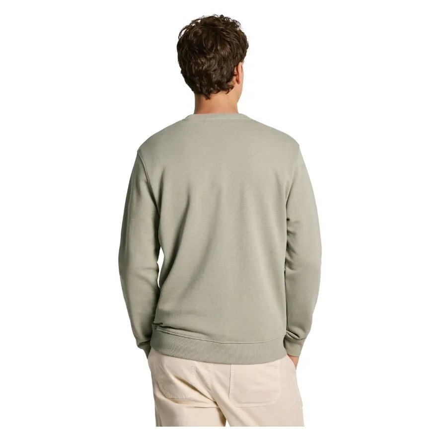  Sudaderas Pepe jeans Saul Crew