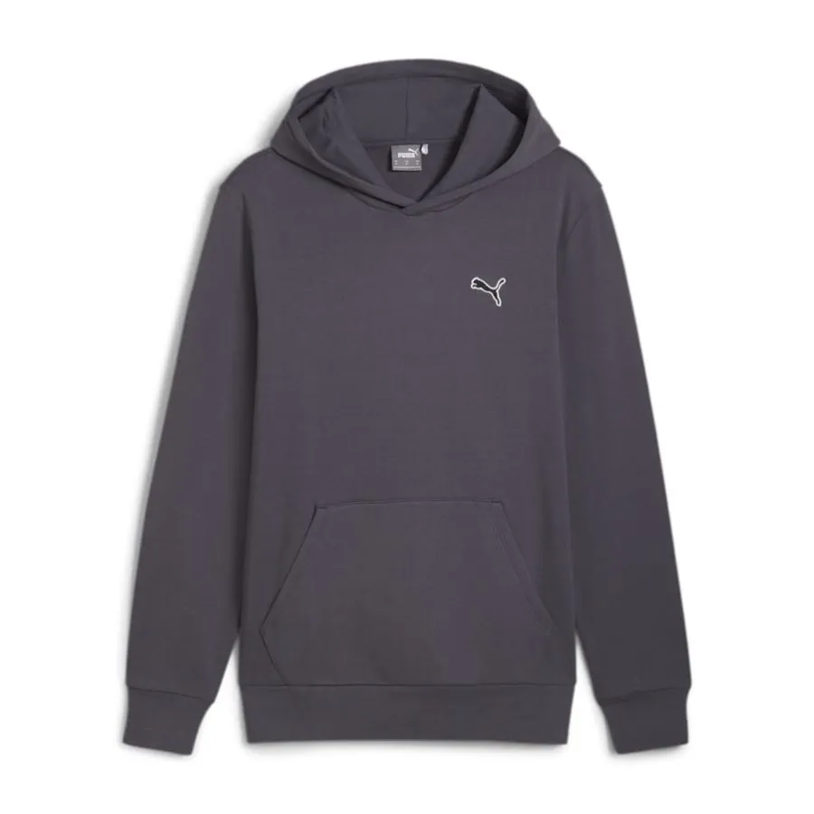  Sudaderas Puma Better Essentials Hoodie FL