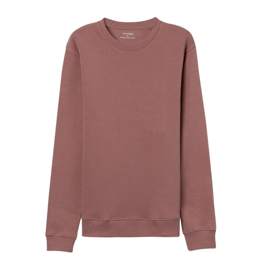  Sudaderas Tiffosi Jamie