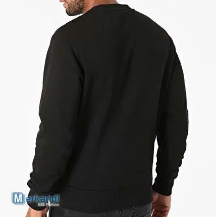 SUDADERAS VERSACE COUTURE 71GAIT17CF00T003 / AL POR MAYOR 79€ / AL POR MENOR 180€