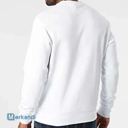 SUDADERAS VERSACE COUTURE 71GAIT17CF00T003 / AL POR MAYOR 79€ / AL POR MENOR 180€