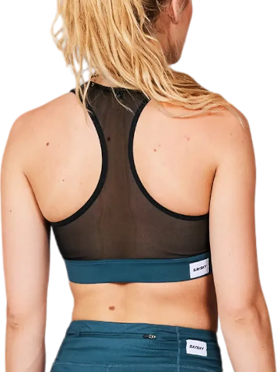 Sujetador Saysky W Clean Combat Sports Bra